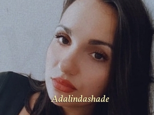 adalindashade Vidéo porno gratuite