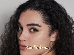 Adalinebennet
