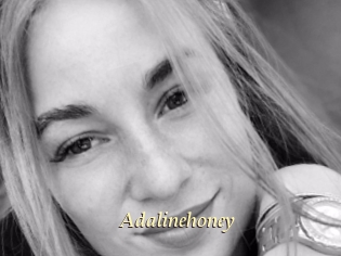 Adalinehoney