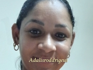 Adalisroddrigeus