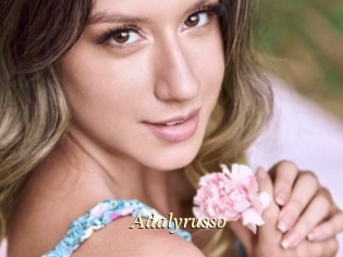 Adalyrusso