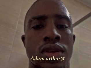 Adam_arthur31