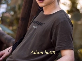 adam_hot18 Vidéo porno gratuite
