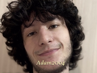Adam2004