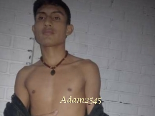 Adam2545