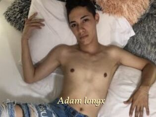Adam_longx