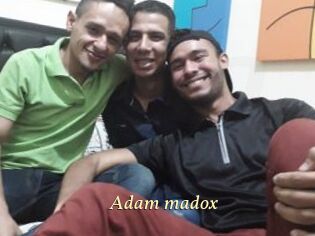 Adam_madox