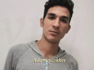 Adam_parkker