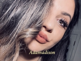 Adamadison