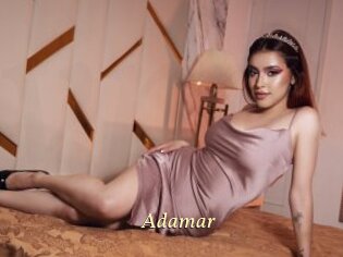 Adamar