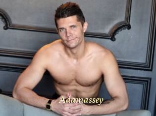 Adamassey