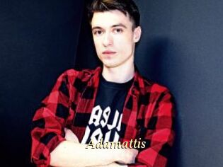 Adamattis