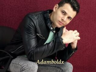 Adamboldx
