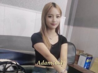 Adamcindy