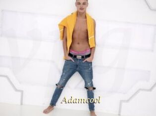 Adamcool