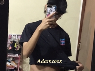 Adamcoox