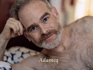 Adamcq