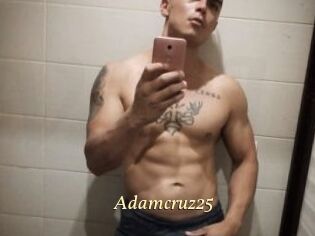 Adamcruz25