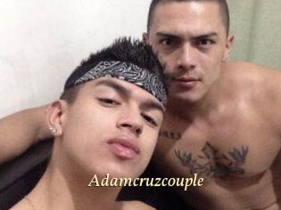 Adamcruzcouple