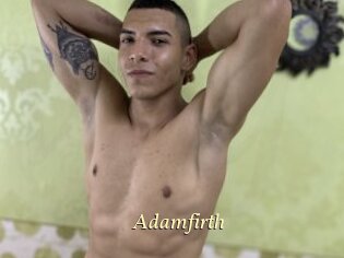 adamfirth Vidéo porno gratuite