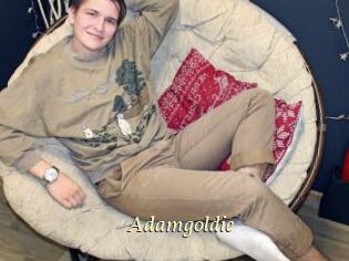 Adamgoldie