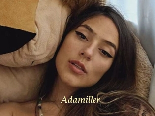 Adamiller