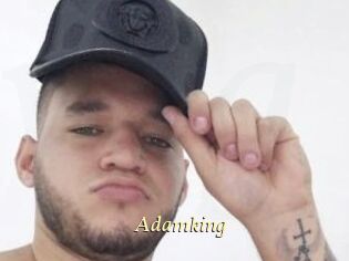 Adamking