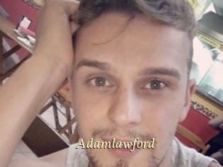 Adamlawford