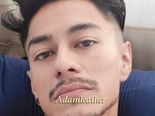 Adamleather