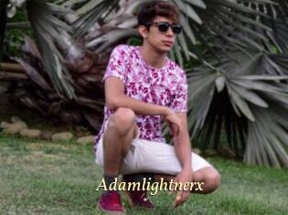 Adamlightnerx