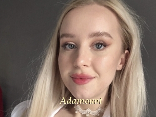Adamount