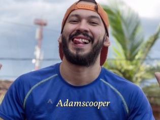 Adamscooper