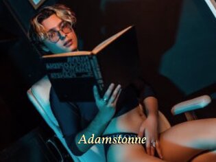 Adamstonne