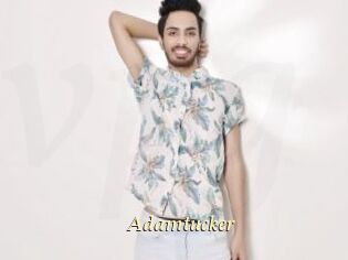 Adamtucker