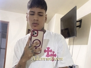 Adamwilsoon