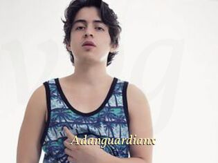 Adanguardianx