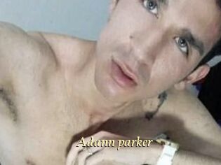 Adann_parker