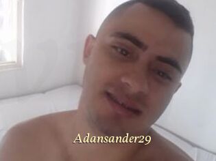 Adansander29