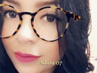 Adara_07