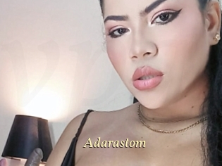 Adarastom