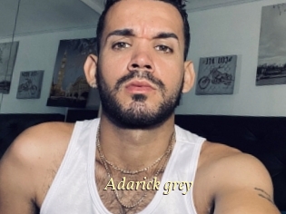 Adarick_grey