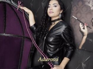 Adarossi