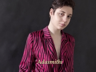 Adasmithi