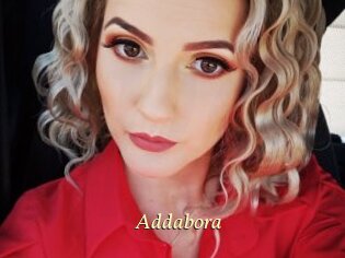 Addabora
