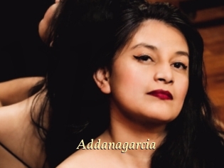 Addanagarcia
