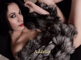 Addellle
