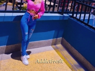 Addictiveslt