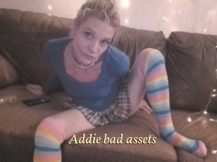 Addie_bad_assets