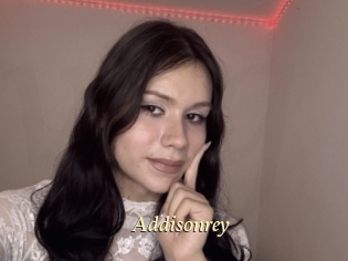 Addisonrey