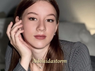 Adelaidastorm